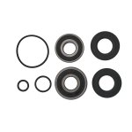 SBT Jet Pump Rebuild Kit for Polaris SL 650 /SL 750 1992-1993 - 72-301A