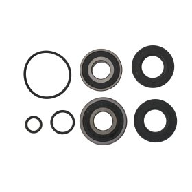 SBT Jet Pump Rebuild Kit for Polaris SL 650 /SL 750 1992-1993 - 72-301A SBT Jet Pump Rebuild Kit for Polaris SL 650 /SL 750 1992-1993 - 72-301A