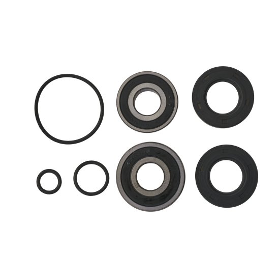 SBT Jet Pump Rebuild Kit for Polaris SL 650 /SL 750 1992-1993 - 72-301A