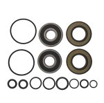 SBT Jet Pump Rebuild Kit for Polaris SL 650 /SL 750 /SLT 750 /SLX 780 /Hurricane 700 /SL 700 /SL 900 - 72-301B