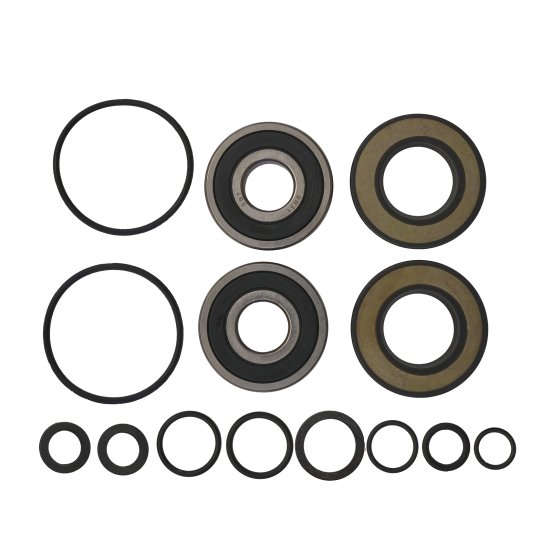 SBT Jet Pump Rebuild Kit for Polaris SL 650 /SL 750 /SLT 750 /SLX 780 /Hurricane 700 /SL 700 /SL 900 - 72-301B