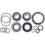 SBT Jet Pump Rebuild Kit for Polaris SLX 780 /SLX 785 /SLH /SLXH /Genesis/FFI /Pro 785/1200 - 72-304