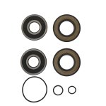 SBT Jet Pump Rebuild Kit for Polaris Octane 2002-2004 - 72-310