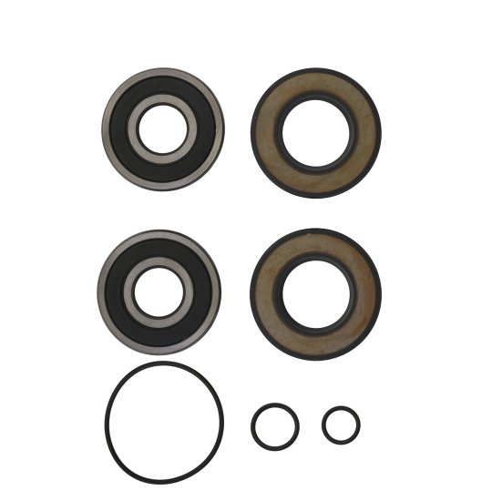 SBT Jet Pump Rebuild Kit for Polaris Octane 2002-2004 - 72-310