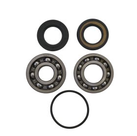 SBT Jet Pump Rebuild Kit for Yamaha GP 1200 /LS 2000 /XL 700 /AR 210 /LX 210 1997-2005 - 72-405A SBT Jet Pump Rebuild Kit for Yamaha GP 1200 /LS 2000 /XL 700 /AR 210 /LX 210 1997-2005 - 72-405A