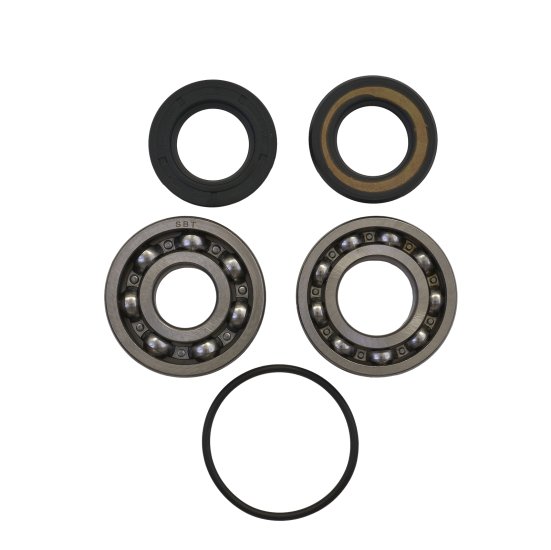 SBT Jet Pump Rebuild Kit for Yamaha GP 1200 /LS 2000 /XL 700 /AR 210 /LX 210 1997-2005 - 72-405A