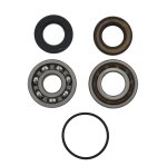 SBT Jet Pump Rebuild Kit for Yamaha Exciter 135 /Exciter 270 1998-1999 - 72-405B