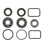 SBT Jet Pump Rebuild Kit for Yamaha XL 760 1200 XLT 1200 GP800/1200 SUV 1200 FX140 AR/SR230 LX210 VX - 72-406