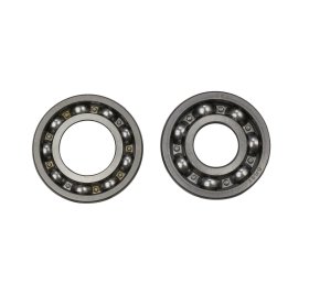 SBT Jet Pump Rebuild Kit for Yamaha Fits EX Sport/Deluxe EXR 2017-2023 - 72-416A