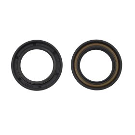 SBT Jet Pump Rebuild Kit for Yamaha Fits EX Sport/Deluxe EXR 2017-2023 - 72-416A
