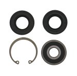 SBT Jet Pump Rebuild Kit for Tigershark 640 /Montego /Barracuda /Daytona /Monte Carlo 1993-1996 - 72-501A