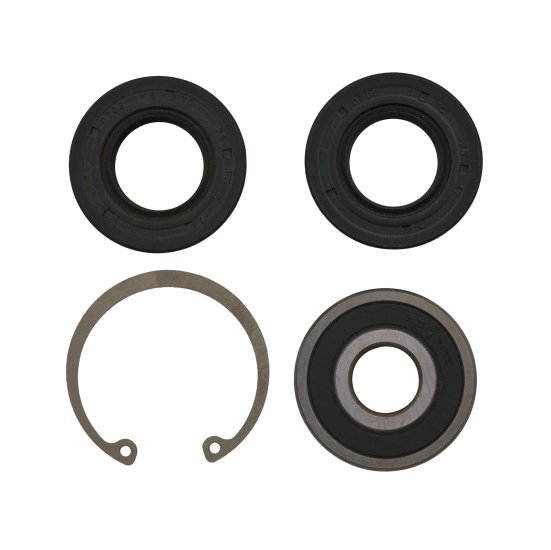SBT Jet Pump Rebuild Kit for Tigershark 640 /Montego /Barracuda /Daytona /Monte Carlo 1993-1996 - 72-501A