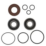 SBT Jet Pump Rebuild Kit for Tigershark Daytona 1000 /Daytona 770 /Monte Carlo 1000 /Monte Carlo 640 - 72-501B