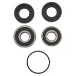 SBT Jet Pump Rebuild Kit for Tigershark TS 900 1995 - 72-503