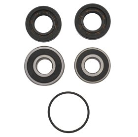 SBT Jet Pump Rebuild Kit for Tigershark TS 900 1995 - 72-503 SBT Jet Pump Rebuild Kit for Tigershark TS 900 1995 - 72-503