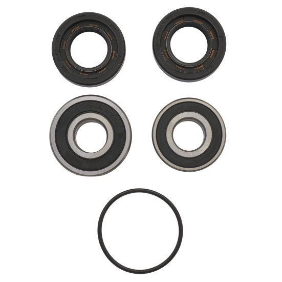 SBT Jet Pump Rebuild Kit for Tigershark TS 900 1995 - 72-503