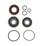 SBT Jet Pump Rebuild Kit for Tigershark 1100R /1100 LI 1999 - 72-505