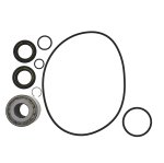 SBT Jet Pump Rebuild Kit for Honda F-12 2006 - 72-600A