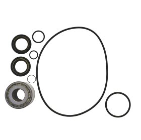 SBT Jet Pump Rebuild Kit for Honda F-12 2006 - 72-600A SBT Jet Pump Rebuild Kit for Honda F-12 2006 - 72-600A