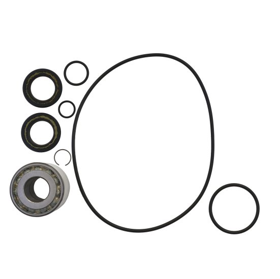 SBT Jet Pump Rebuild Kit for Honda F-12 2006 - 72-600A
