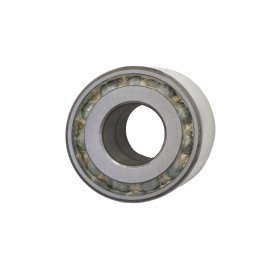 SBT Jet Pump Rebuild Kit for Honda F-15X /F-15 2008-2009 - 72-600B