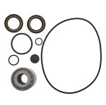 SBT Jet Pump Rebuild Kit for Honda F-15X /F-15 2008-2009 - 72-600B