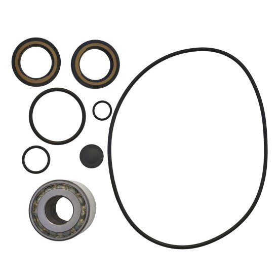 SBT Jet Pump Rebuild Kit for Honda F-15X /F-15 2008-2009 - 72-600B
