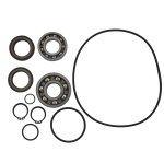 SBT Jet Pump Rebuild Kit for Honda F-12 /F-12X /R-12X /R-12X 2002-2007 - 72-600