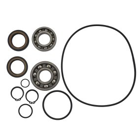SBT Jet Pump Rebuild Kit for Honda F-12 /F-12X /R-12X /R-12X 2002-2007 - 72-600 SBT Jet Pump Rebuild Kit for Honda F-12 /F-12X /R-12X /R-12X 2002-2007 - 72-600