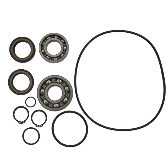 SBT Jet Pump Rebuild Kit for Honda F-12 /F-12X /R-12X /R-12X 2002-2007 - 72-600