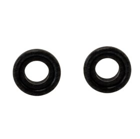 SBT Jet Pump Seal Set GSX/ GS/ GSI/ GTX/ XP/ GTS/ GTI/ XP/ XPI/ SPX/ HX 1993-1998 - 73-101-06K