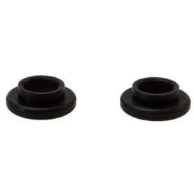 SBT Jet Pump Seal Set GSX/ GS/ GSI/ GTX/ XP/ GTS/ GTI/ XP/ XPI/ SPX/ HX 1993-1998 - 73-101-06K