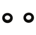 SBT Jet Pump Seal Set GSX/ GS/ GSI/ GTX/ XP/ GTS/ GTI/ XP/ XPI/ SPX/ HX 1993-1998 - 73-101-06K
