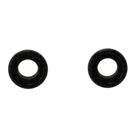 SBT Jet Pump Seal Set GSX/ GS/ GSI/ GTX/ XP/ GTS/ GTI/ XP/ XPI/ SPX/ HX 1993-1998 - 73-101-06K SBT Jet Pump Seal Set GSX/ GS/ GSI/ GTX/ XP/ GTS/ GTI/ XP/ XPI/ SPX/ HX 1993-1998 - 73-101-06K