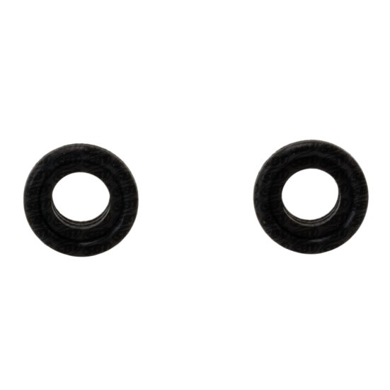 SBT Jet Pump Seal Set GSX/ GS/ GSI/ GTX/ XP/ GTS/ GTI/ XP/ XPI/ SPX/ HX 1993-1998 - 73-101-06K