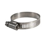 SBT Hose Clamp 293650035 - 73-101A-04