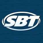 SBT SBT Seal Carrier O'Ring for Sea-Doo - All - 73-101B-02