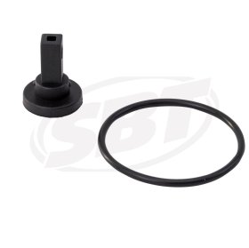 SBT Anti Rattle Kit 3D/ GS/ GSX RFI/ GTI/ GTI LE/ GTS/ GTX/ GTX DI/ RX/ XP 2000-2007 - 73-109K