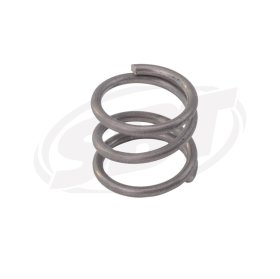 SBT Anti Rattle Kit 3D/ GS/ GSX RFI/ GTI/ GTI LE/ GTS/ GTX/ GTX DI/ RX/ XP 2000-2007 - 73-109K