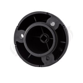 SBT Anti Rattle Kit 3D/ GS/ GSX RFI/ GTI/ GTI LE/ GTS/ GTX/ GTX DI/ RX/ XP 2000-2007 - 73-109K