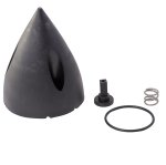 SBT Anti Rattle Kit 3D/ GS/ GSX RFI/ GTI/ GTI LE/ GTS/ GTX/ GTX DI/ RX/ XP 2000-2007 - 73-109K