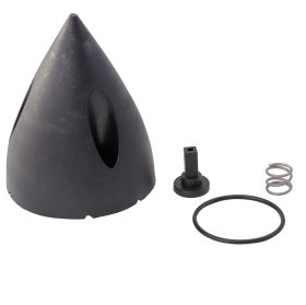 SBT Anti Rattle Kit 3D/ GS/ GSX RFI/ GTI/ GTI LE/ GTS/ GTX/ GTX DI/ RX/ XP 2000-2007 - 73-109K SBT Anti Rattle Kit 3D/ GS/ GSX RFI/ GTI/ GTI LE/ GTS/ GTX/ GTX DI/ RX/ XP 2000-2007 - 73-109K