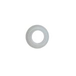 SBT Jet Pump Seal for Sea-Doo RX/ XP/ GTX/ GS/ GTI/ LRV/ 3D/ RXT/ GTS 1998-2018 - 73-110-06