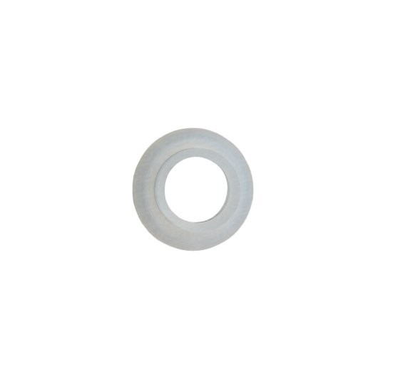 SBT Jet Pump Seal for Sea-Doo RX/ XP/ GTX/ GS/ GTI/ LRV/ 3D/ RXT/ GTS 1998-2018 - 73-110-06