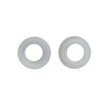 SBT Jet Pump Seal Kit for Sea-Doo 293250084 - 73-110-06K
