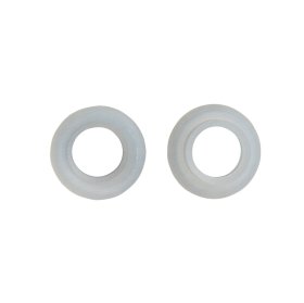 SBT Jet Pump Seal Kit for Sea-Doo 293250084 - 73-110-06K SBT Jet Pump Seal Kit for Sea-Doo 293250084 - 73-110-06K