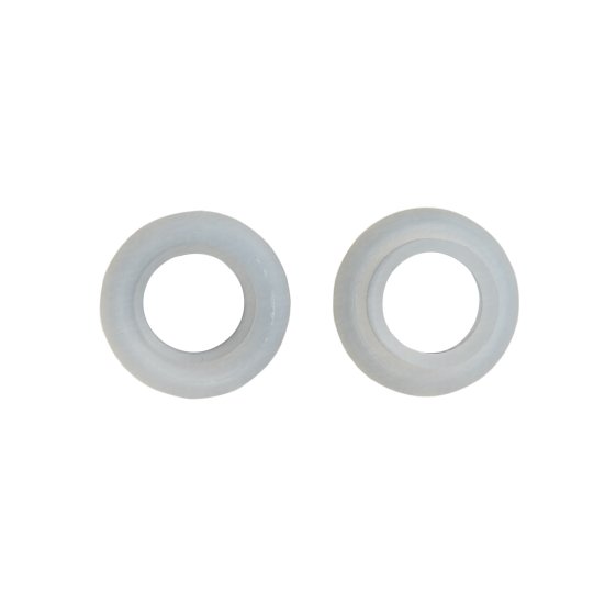 SBT Jet Pump Seal Kit for Sea-Doo 293250084 - 73-110-06K