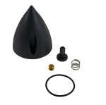 SBT Anti-Rattle Kit GS/GTI GSX RFI/GTX RFI 1998-2001 - 73-110K