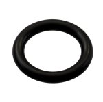 SBT Fitting O'Ring for Spark / 1998 GSX L 293300006 - 73-115-03