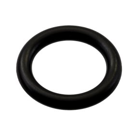 SBT Fitting O'Ring for Spark / 1998 GSX L 293300006 - 73-115-03 SBT Fitting O'Ring for Spark / 1998 GSX L 293300006 - 73-115-03